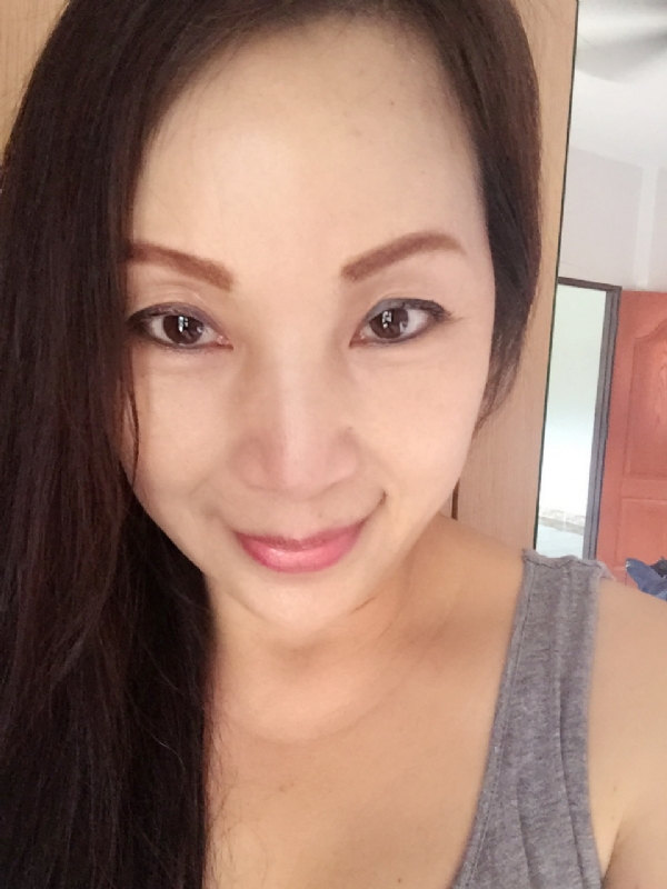 ying的第一张照片--马尾交友网
