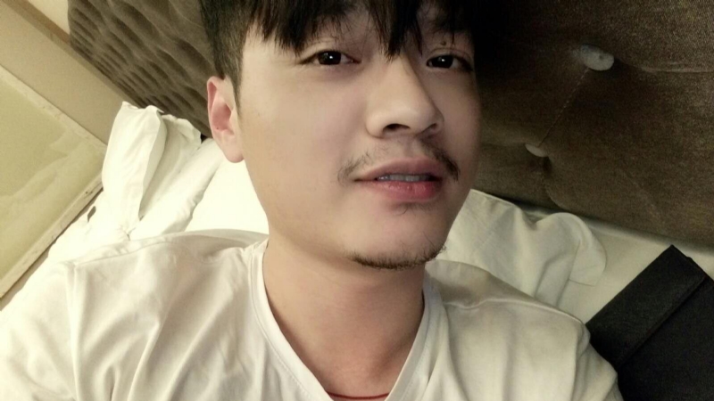 快乐老男人的第二张照片--马尾交友网