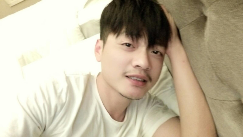 快乐老男人的第三张照片--马尾交友网