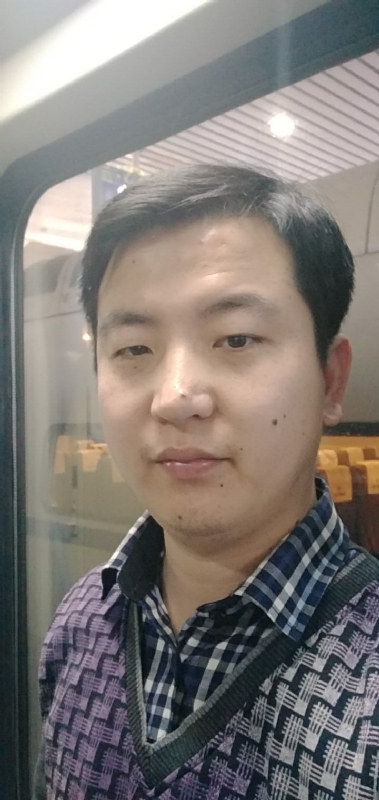 心灵港湾的第一张照片--马尾交友网
