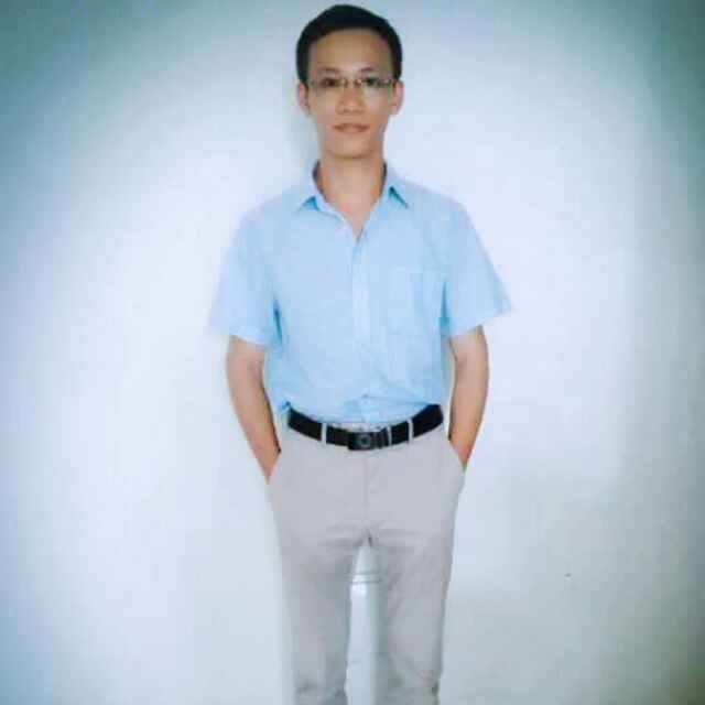 维生素的第一张照片--马尾交友网
