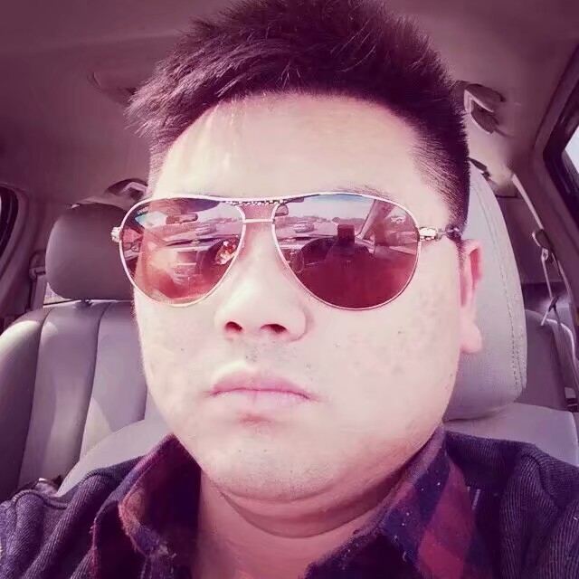 vscheng的第一张照片--马尾交友网