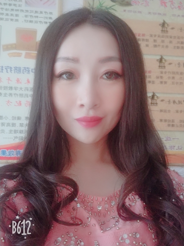 依旧yyl的第一张照片--马尾交友网