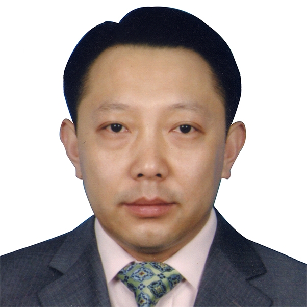 巧克力绅士的第二张照片--马尾交友网