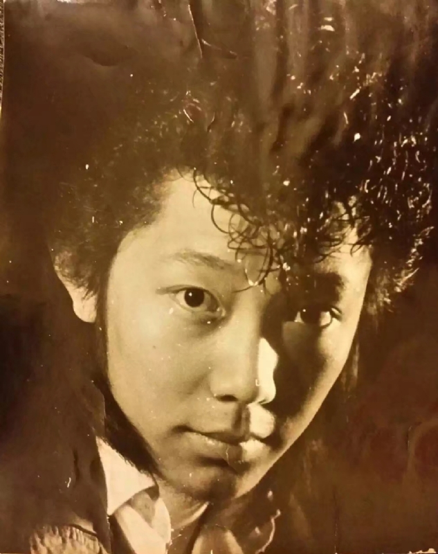 巧克力绅士的第四张照片--马尾交友网