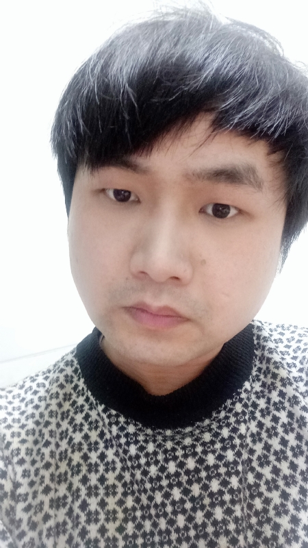 焱华的第一张照片--马尾交友网