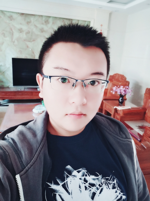 Belive<>的第一张照片--马尾交友网