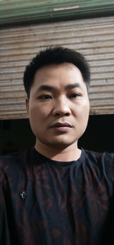 愿得一人心的第一张照片--马尾交友网
