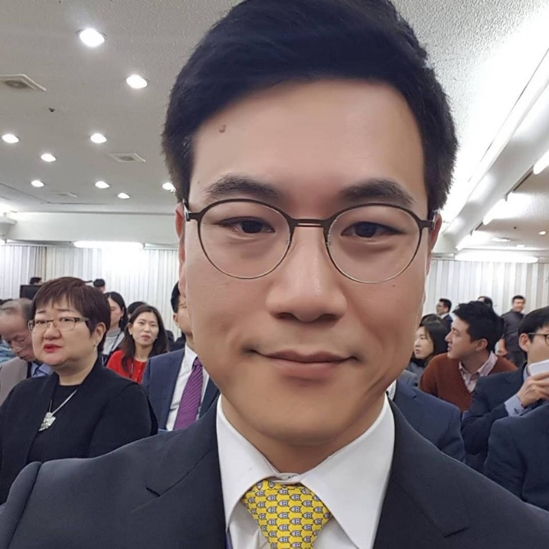 JeffWong的第一张照片--马尾交友网