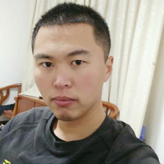 fenh的第一张照片--马尾交友网