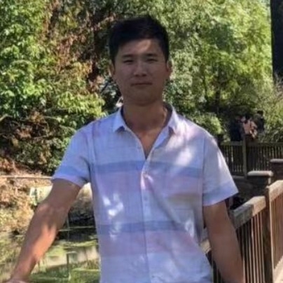 果粒橙的第一张照片--马尾交友网