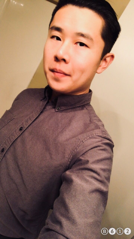 弄风博浪的第一张照片--马尾交友网