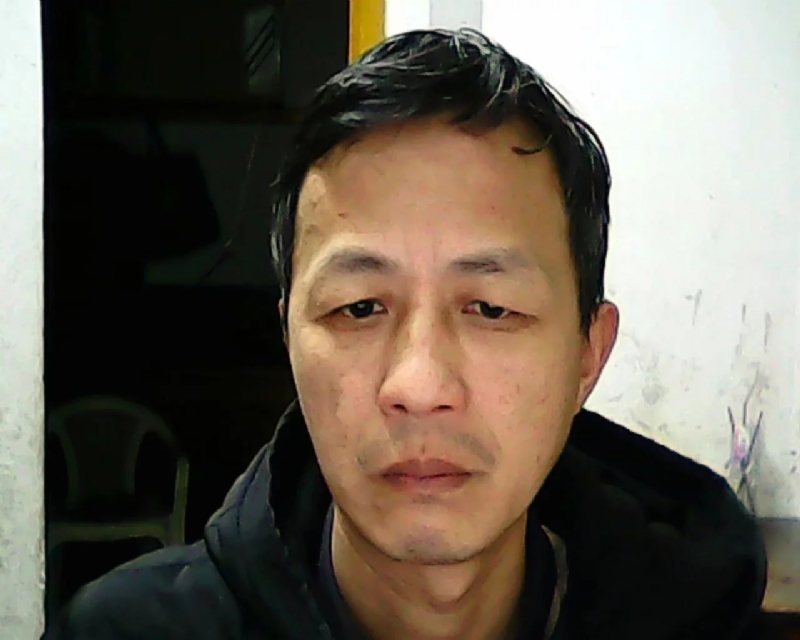 wenwen的第一张照片--马尾交友网
