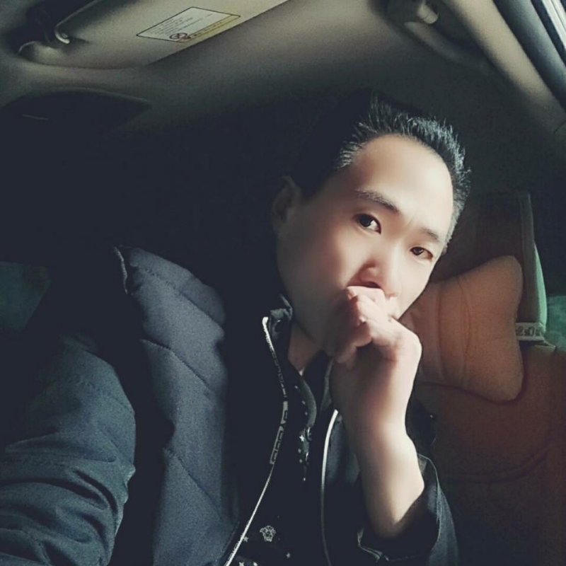 崔催的第一张照片--马尾交友网