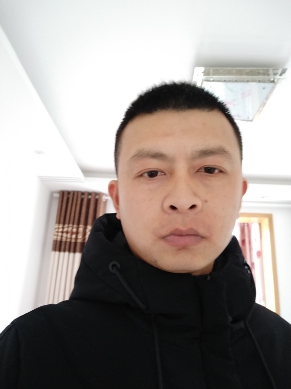 吴伟899的第一张照片--马尾交友网