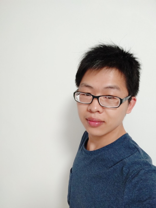 lian03的第一张照片--马尾交友网