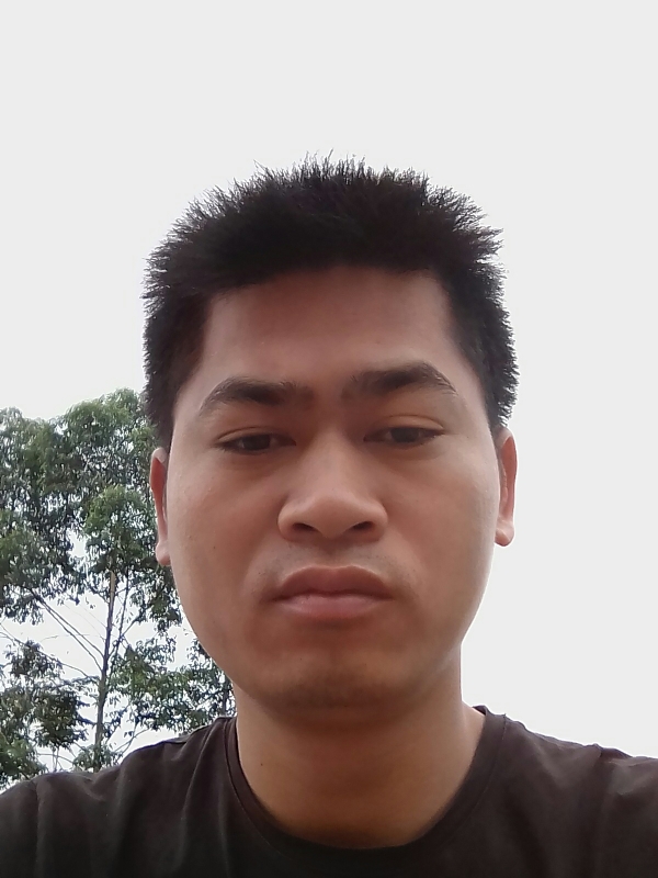 相约的第二张照片--马尾交友网