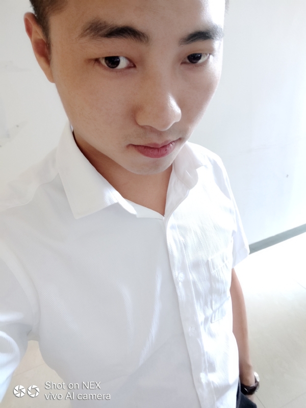 纸短情长的第一张照片--马尾交友网