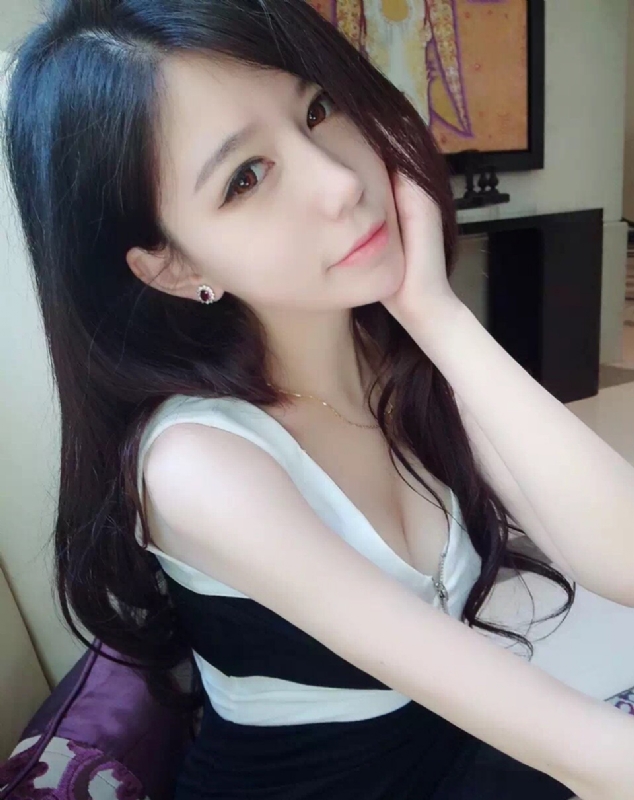 浅夏诗韵的第一张照片--马尾交友网
