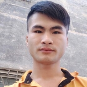 真心的第一张照片--马尾交友网
