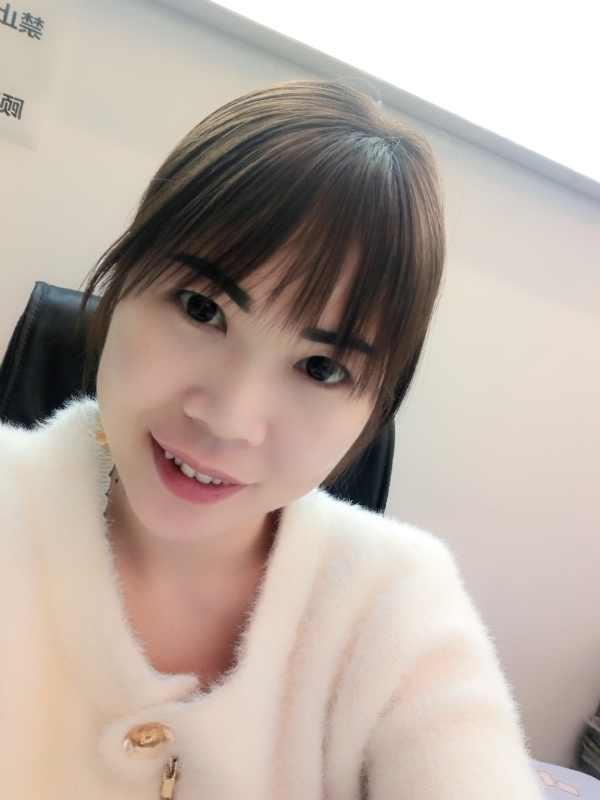 覃小会的第一张照片--马尾交友网