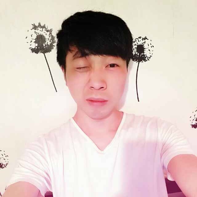feng的第一张照片--马尾交友网