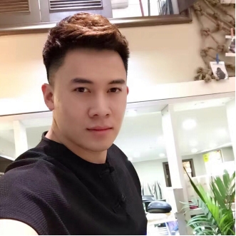 拥有神一样的男人的第一张照片--马尾交友网