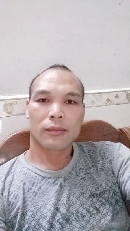 清风拂面的第一张照片--马尾交友网