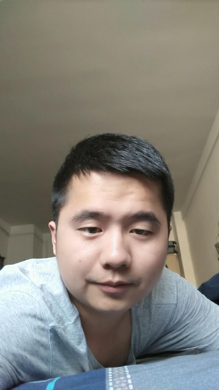 wecart的第一张照片--马尾交友网