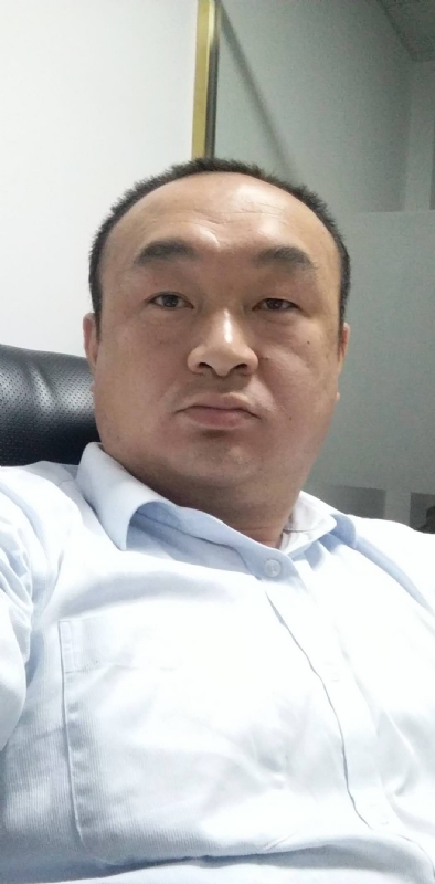 想你的夜的第一张照片--马尾交友网