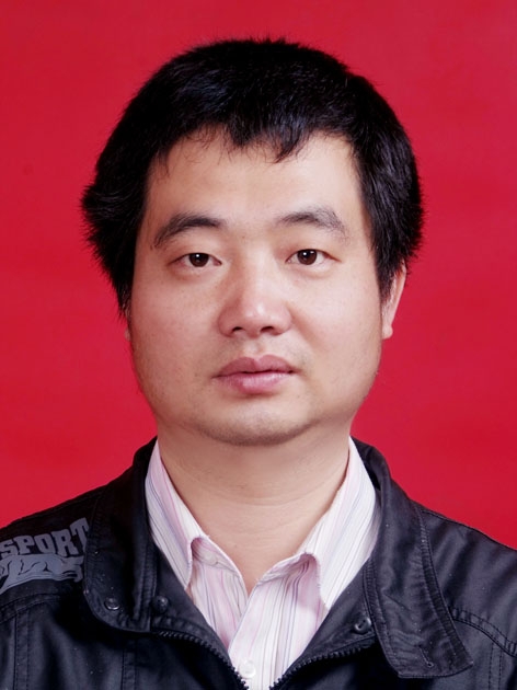 黄鹂鸟的第一张照片--马尾交友网