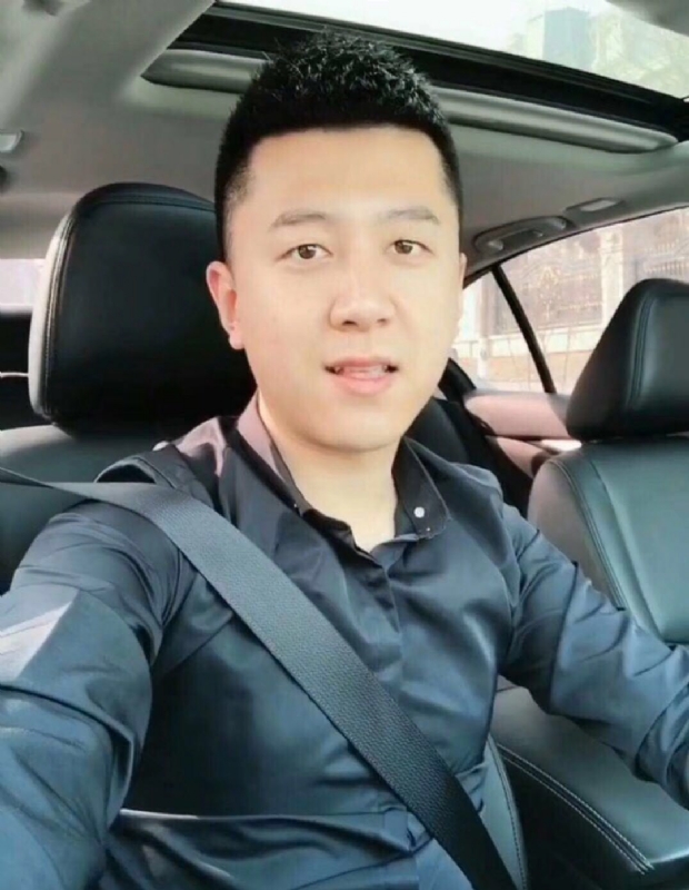 sw的第一张照片--马尾交友网