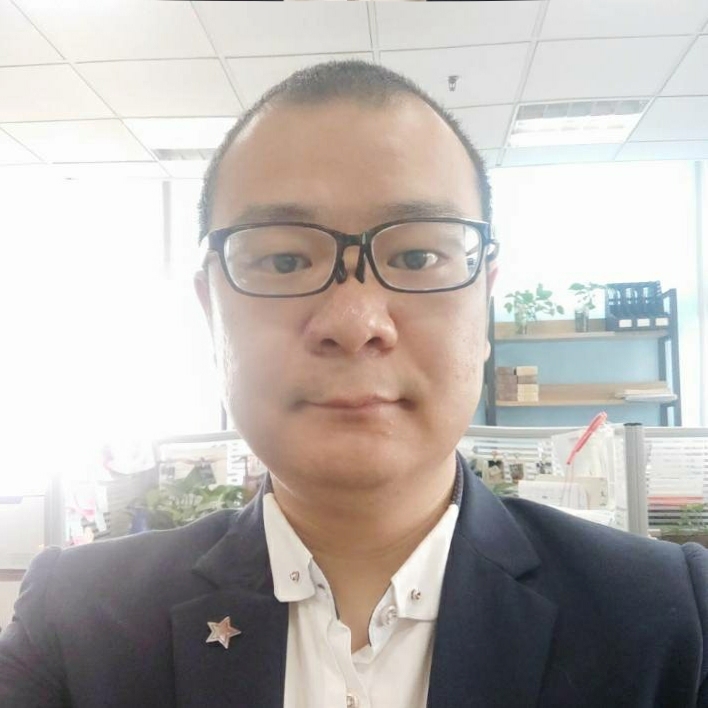 神武的第一张照片--马尾交友网
