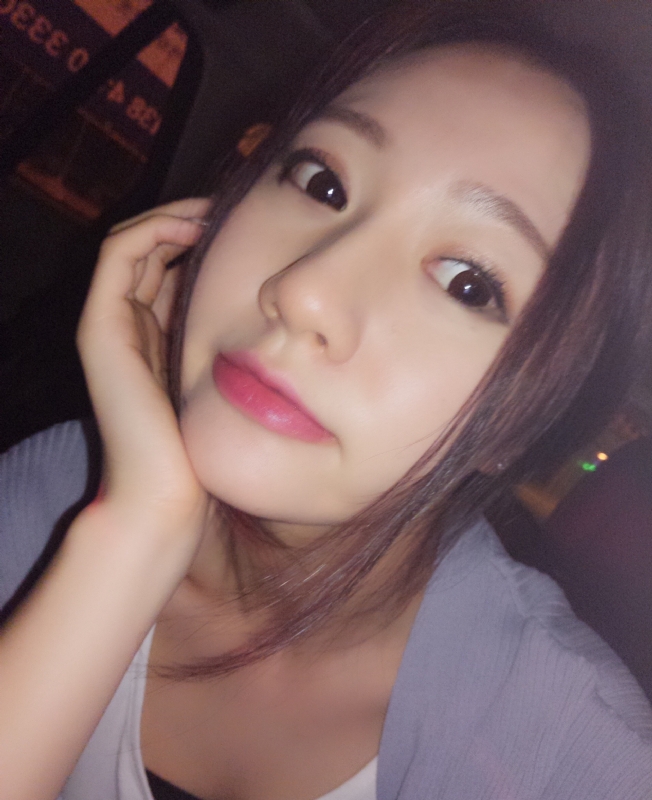 没有故事的女同学的第一张照片--马尾交友网