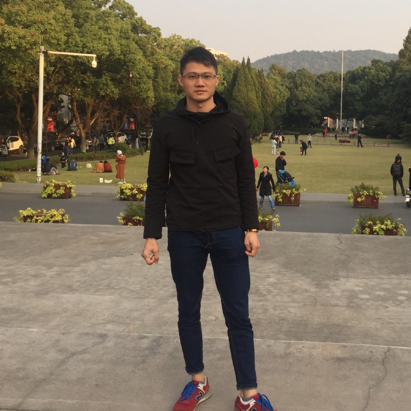 泉州jia的第一张照片--马尾交友网