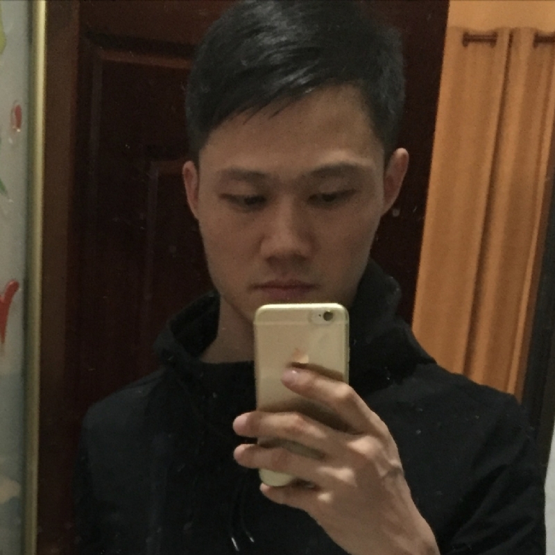 泉州jia的第二张照片--马尾交友网