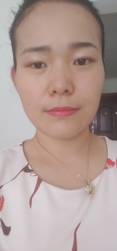 一只鱼的第一张照片--马尾交友网