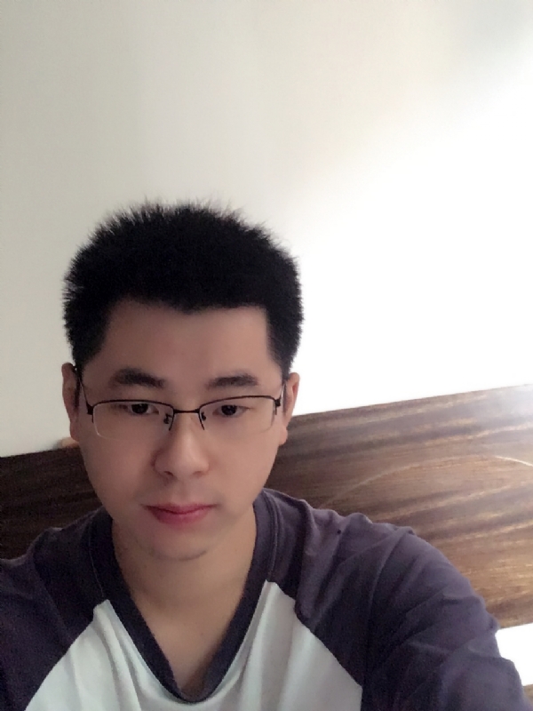 宁德古田92男的第一张照片--马尾交友网