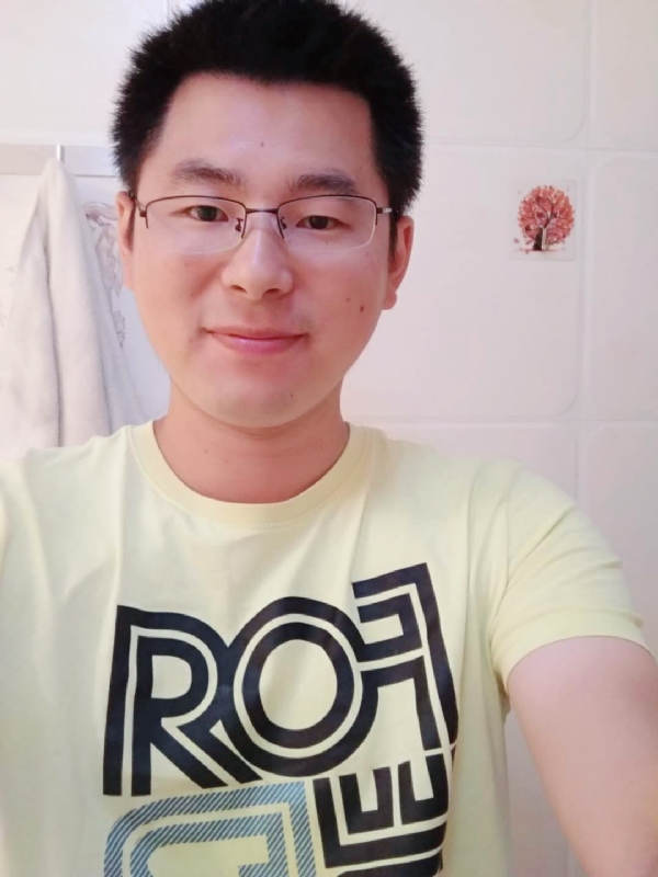 宁德古田92男的第二张照片--马尾交友网