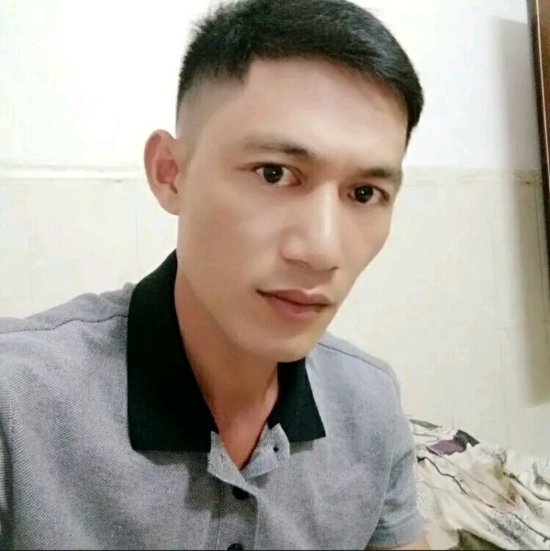 寂寥的第一张照片--马尾交友网