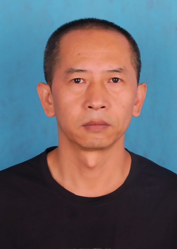 jpp的第一张照片--马尾交友网
