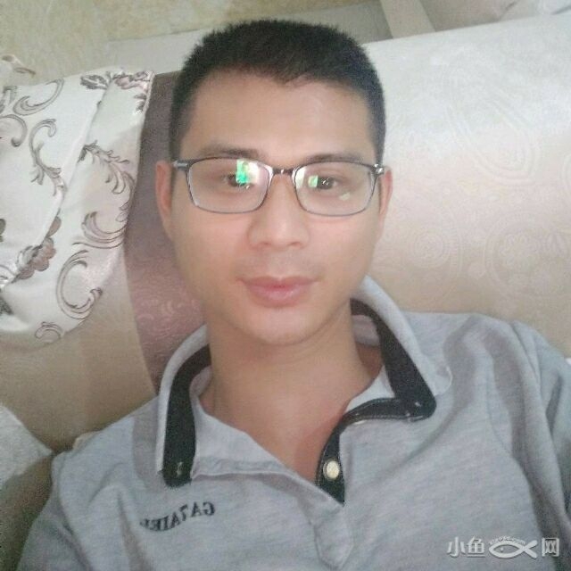 对酒醉红颜的第二张照片--马尾交友网