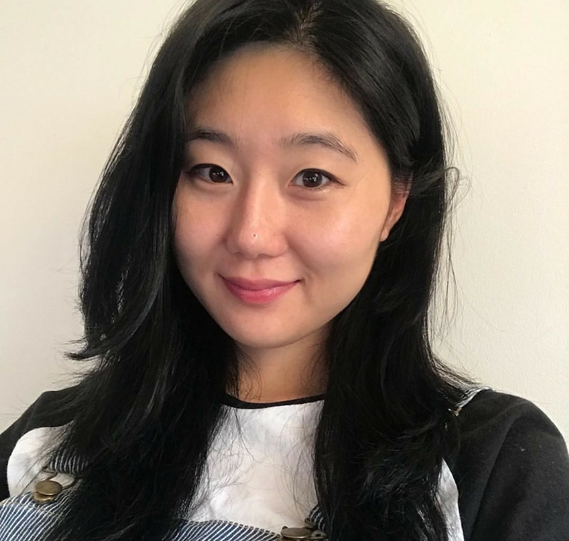 lilycam的第一张照片--马尾交友网