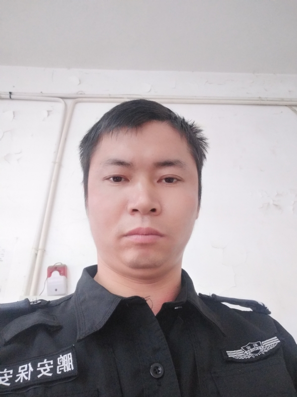 为爱而来的第一张照片--马尾交友网