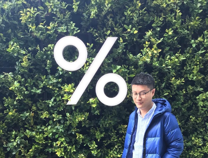 阳光的第二张照片--马尾交友网