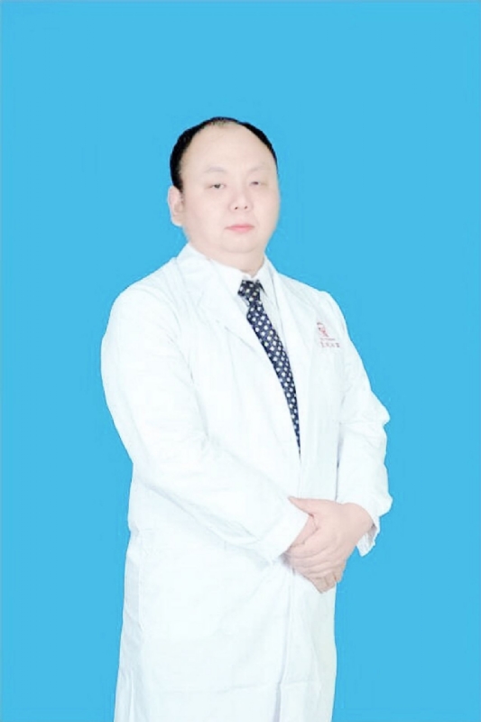小村医的第一张照片--马尾交友网