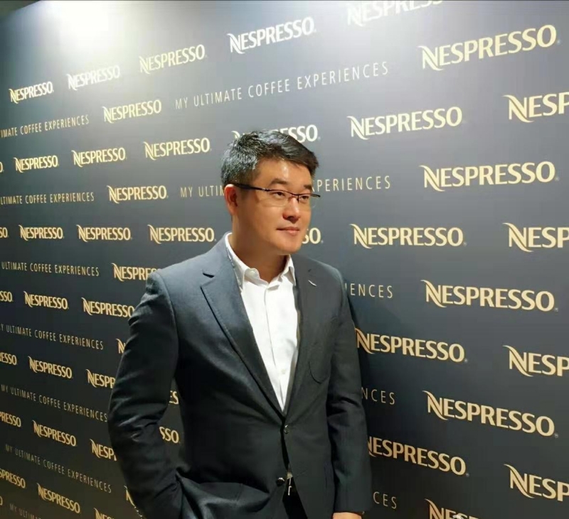 你的微信好友的第一张照片--马尾交友网