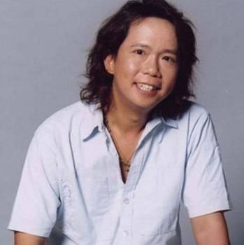 小风的第一张照片--马尾交友网