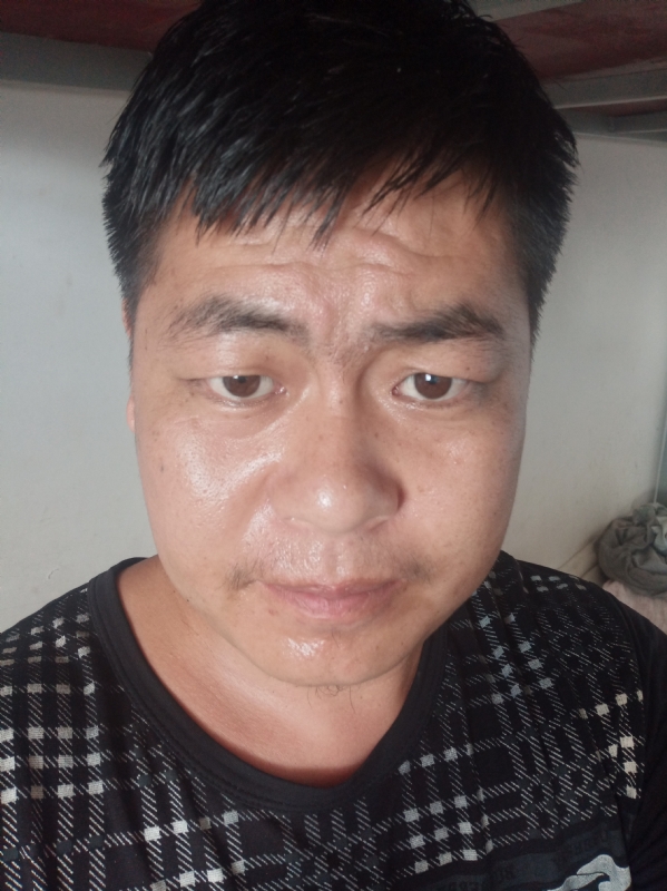 等你的第一张照片--马尾交友网