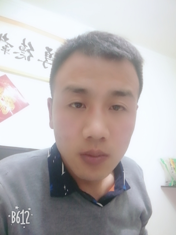 大海的第一张照片--马尾交友网